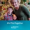 jill_tallman